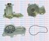 AQUAPLUS 85-8434 Water Pump